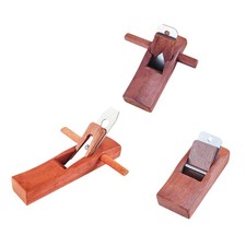 Mini raboteuse à main pour le