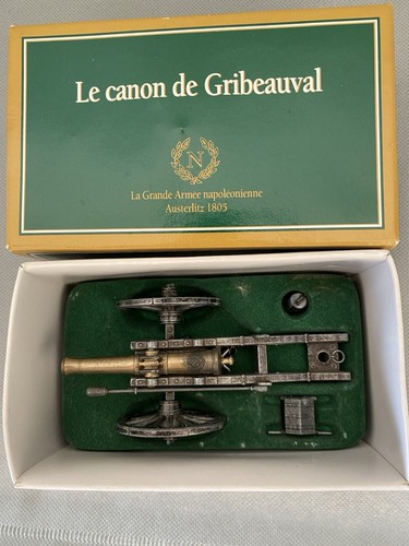 Grande armée - grande,