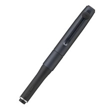 Stylo à bille Mitsubishi