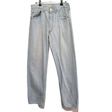 Levi’s 501 Jean Homme W30