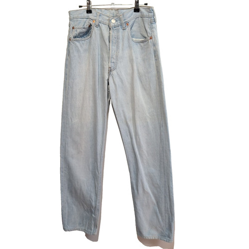 Levi 501 jean homme w30 - jean,