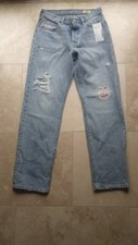 Levis 501 Jeans 150th