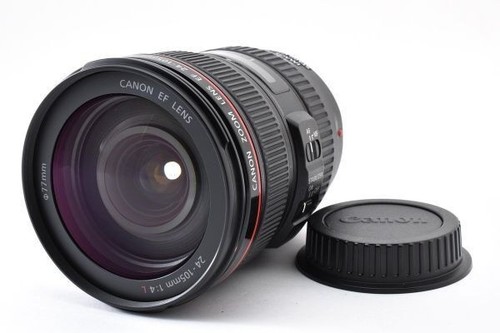 Ensemble objectifs zoom - ensemble,
