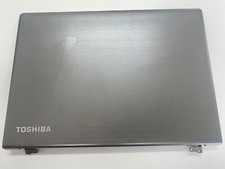 Toutes pièces PC portable