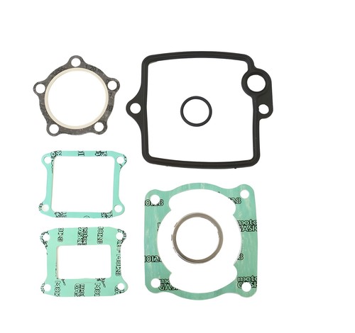 Kit joints cylindre - joints, de