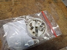 NOS Support Ampoule  Eclairage PK Plafonnier RENAULT R 4 ALPINE A 110