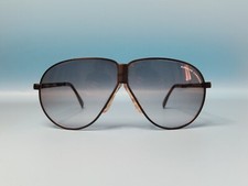 LUNETTES DE SOLEIL PLIANTES