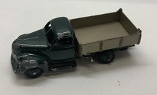 Rare Dinky Toys Camion Benne