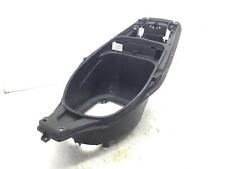 Carénage Vano Sous-Selle Gilera Runner VXR 200 2005 2006 M46200