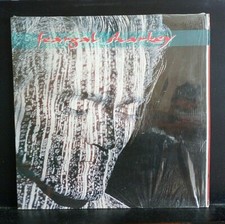 Feargal Sharkey - Feargal