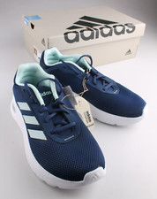 Adidas Cloudfoam Confortable