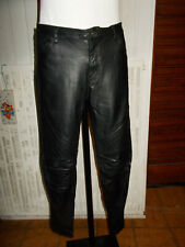 Pantalon  taille normale