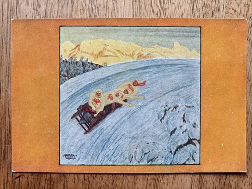 Maxim erler - (sport, d'hiver)