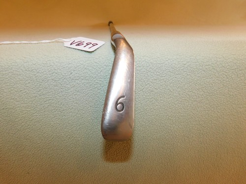 Ping i15 brown - i15, steel