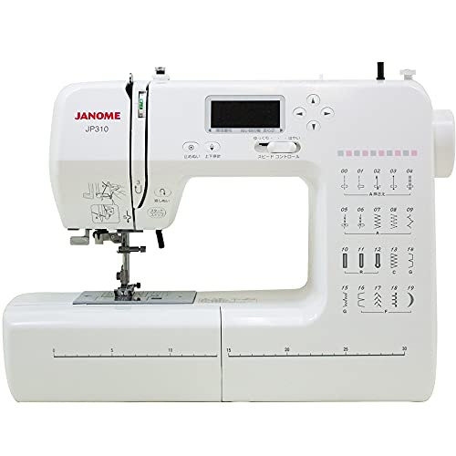 Zyanome computer sewing - computer,
