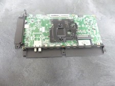 Carte mère pour télévision