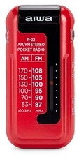 Audio & Hi-Fi - Aiwa: Mini