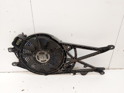 52406447 electrovanne opel - 52406447,