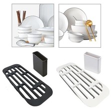 Plateau de vidange de cuisine