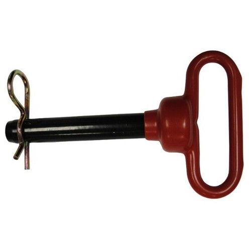 Hp34 hitch pin - hitch, 3/4"