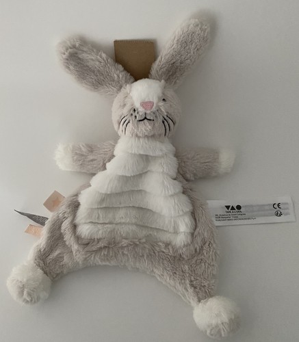 6610 doudou plat - 6610🌟doudou, mouchoir
