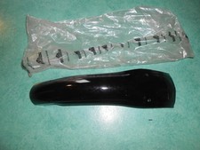 Garde boue avant solex 3800 neuf ancien stock