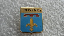 PIN S  LA PROVENCE