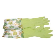 Vaisselle Pour Faire La De Jardinage Nettoyage Polyvalents