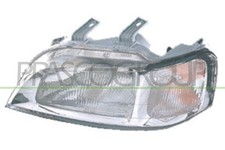 PRASCO Projecteur principal