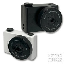 Mini appareil photo numérique