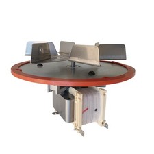 NEMAXX® Moteur d’extraction