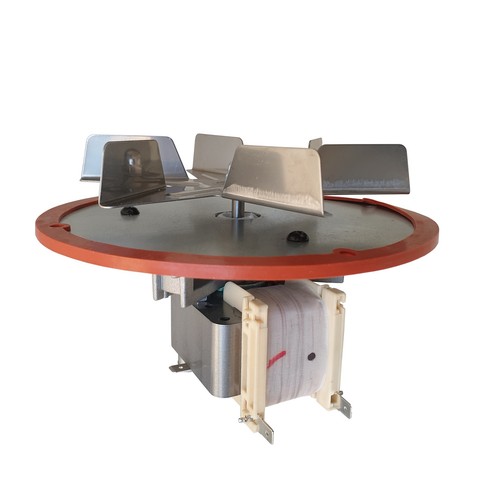 Nemaxx moteur extraction - nemaxx®,