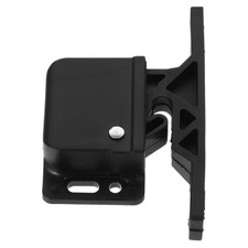  Bloque Porte Camping Car Loquet Tiroir D'armoire Serrure De Camping-car