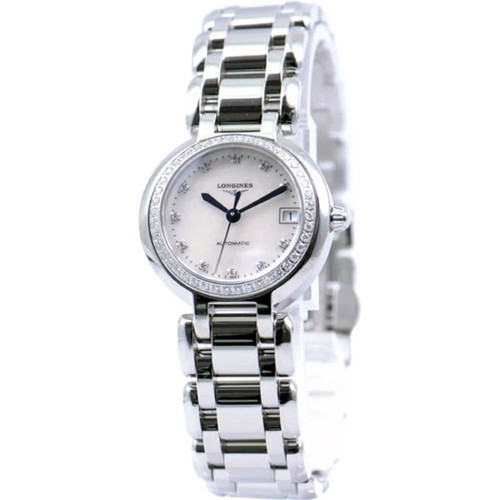 Longines primaluna - longines,