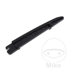 SIN MARCA Rail de guidage de