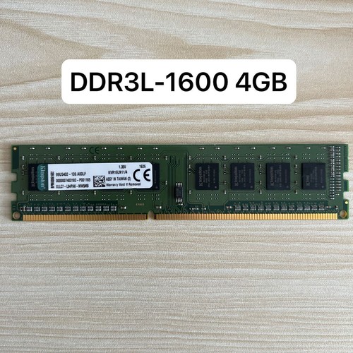 Module ram mémoire - module, pour