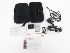 Samson Airline Micro Wireless