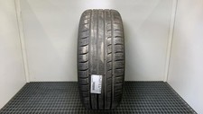Pneu 225/55 R16 99 W AUTRES AUTOGRIP AG 66 Non spécifié