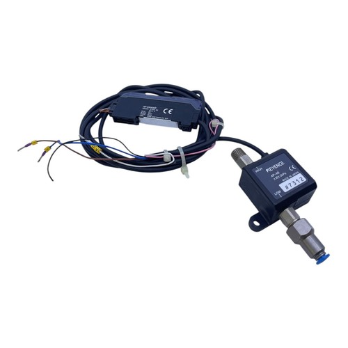 Keyence amplificateur - amplificateur, de