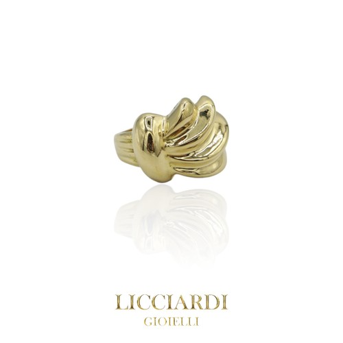 Bague femme bracelet fantaisie