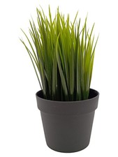 IKEA Plante Artificielle Herbe