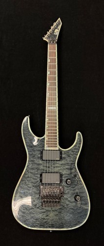 Esp ltd 1000 2007 2015 - mh-1000,