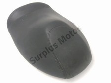 SELLE COMPLETE LIGIER PULSE 3 2014-2014 / NE 59881