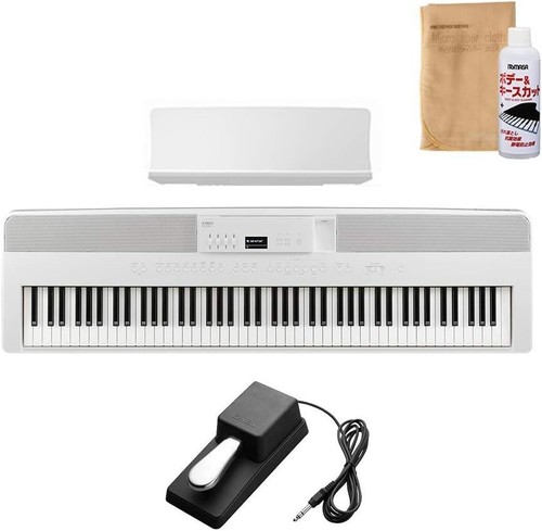 Piano électronique kawai - électronique,