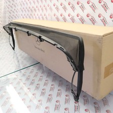 Déflecteur D’Air Pour Toit