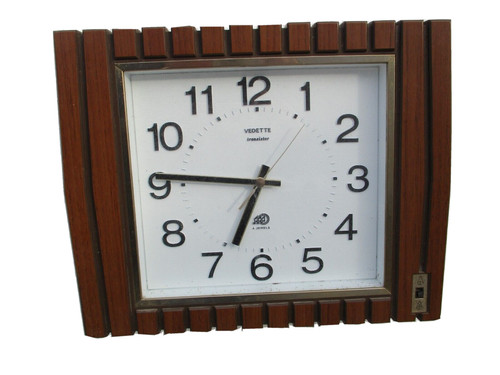 Carillon vedette transistor - carillon,