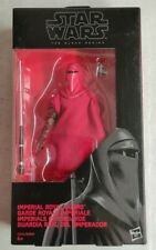 Figurine star wars hasbro Neuf