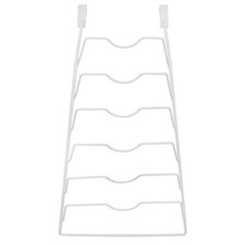 Cintre en métal pour