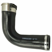 Tuyau D'Admission Pour