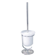 Porte-Brosse À Carrelage